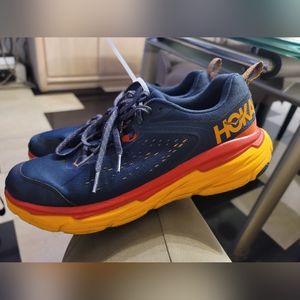 Men's Hoka Challenger ATR 6